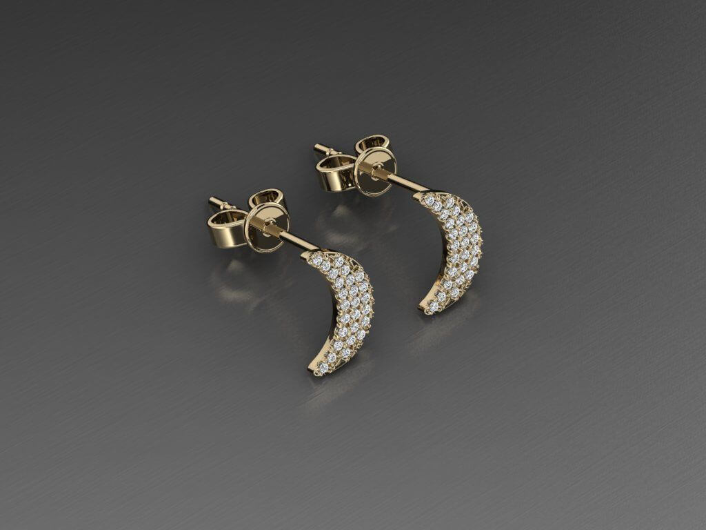 https://www.goldiam.easystockhosting.com/sites/default/files/jewelry-earring-3d-model-obj-stl-3dm%20%287%29_9.jpg